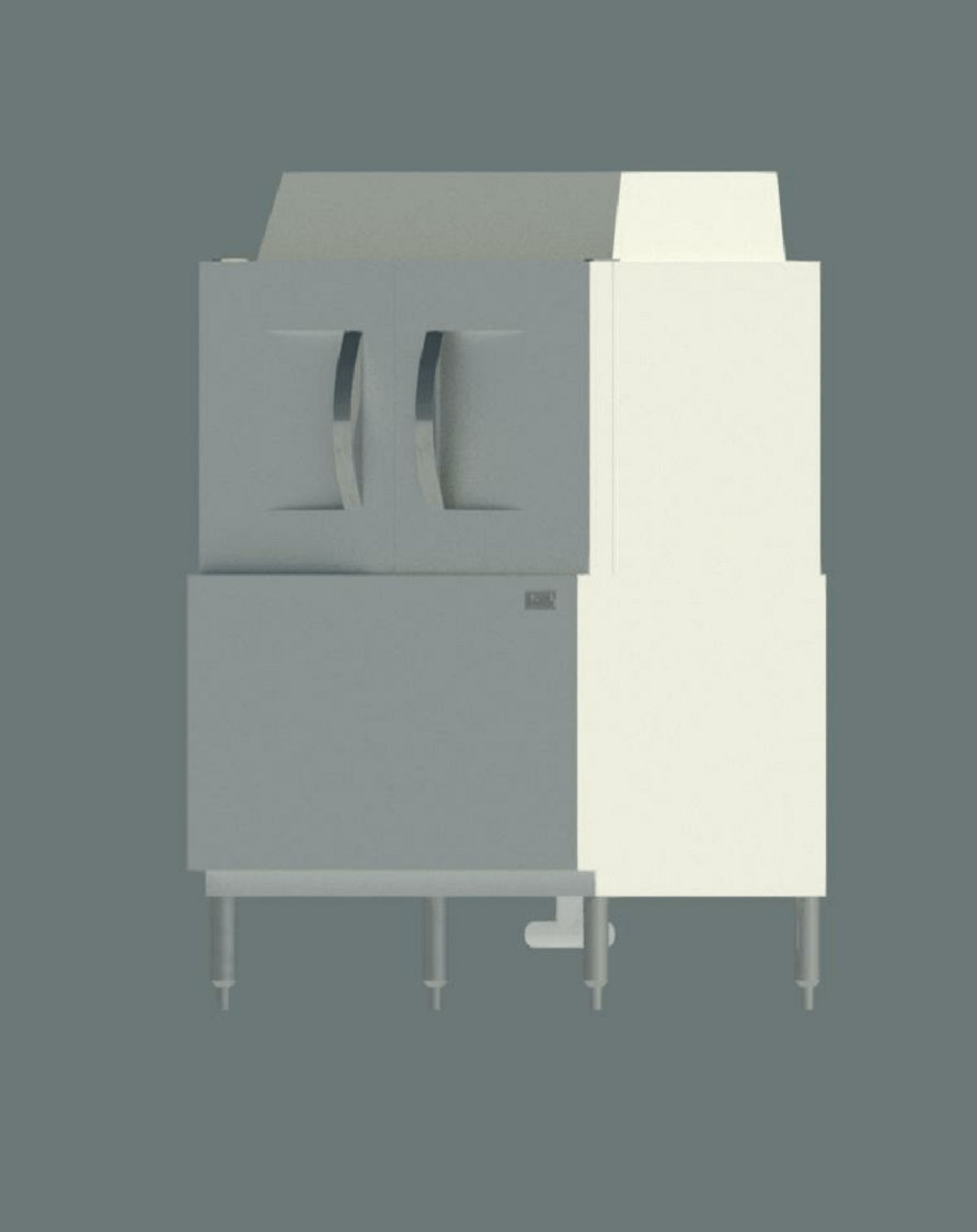 Solved Commercial Kitchen Families Need Dishwasher Autodesk Community