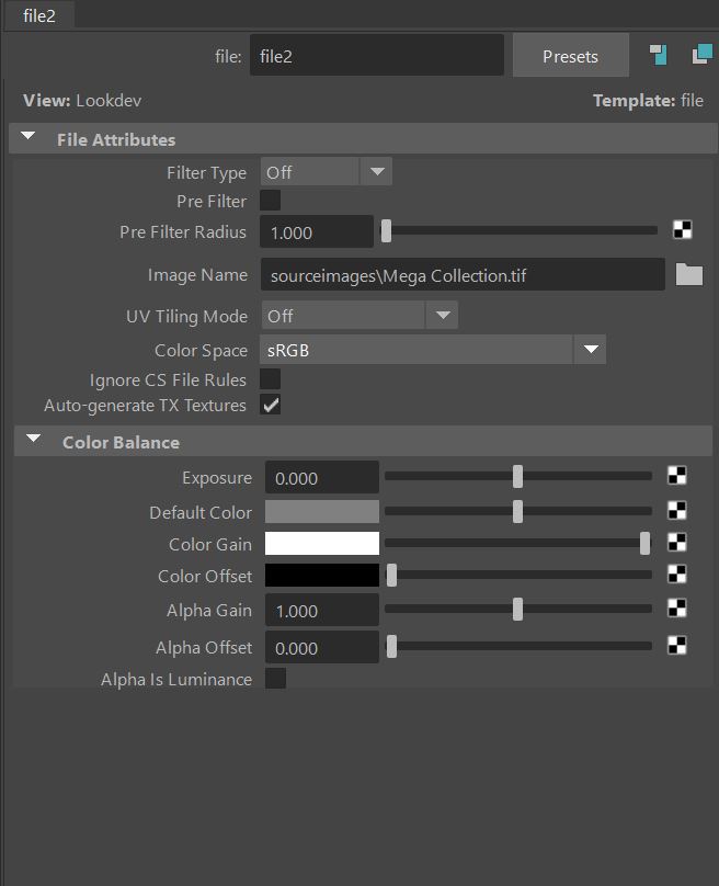Solved Arnold Render Pixel art blurry/not sharp Autodesk Community