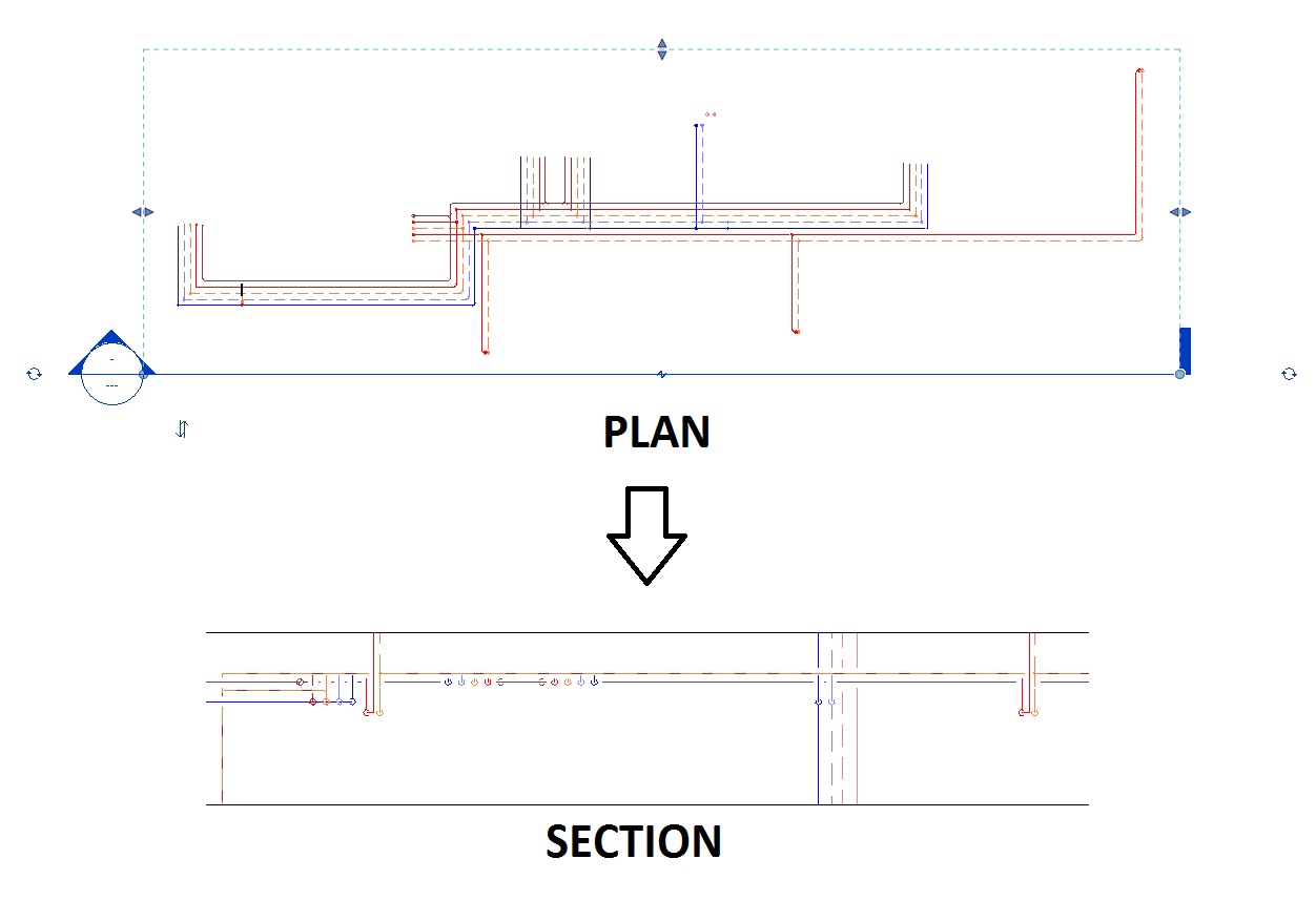 37 what is a riser diagram Diagram Resource 2022