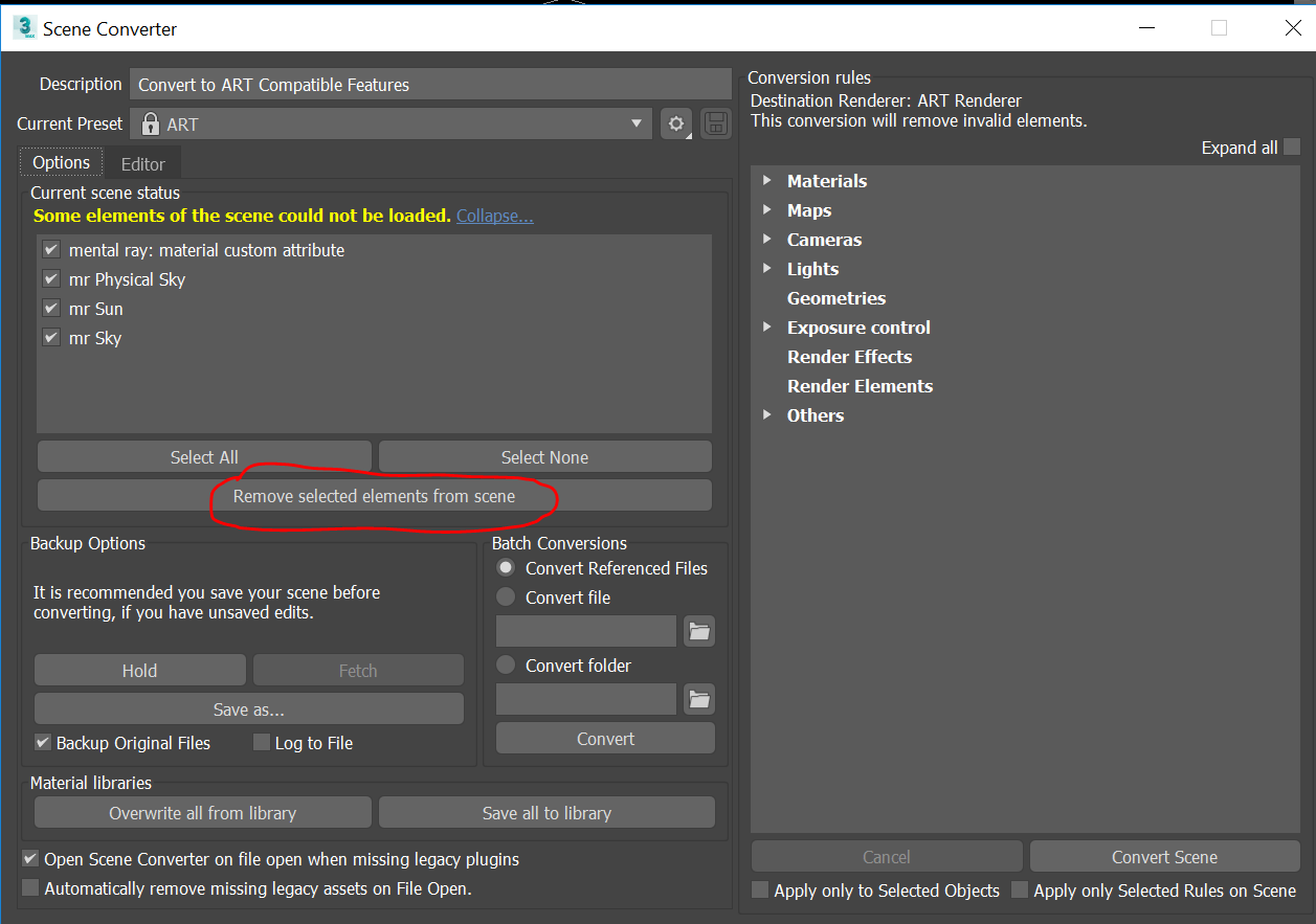 Solved Missing Dll Autodesk Community