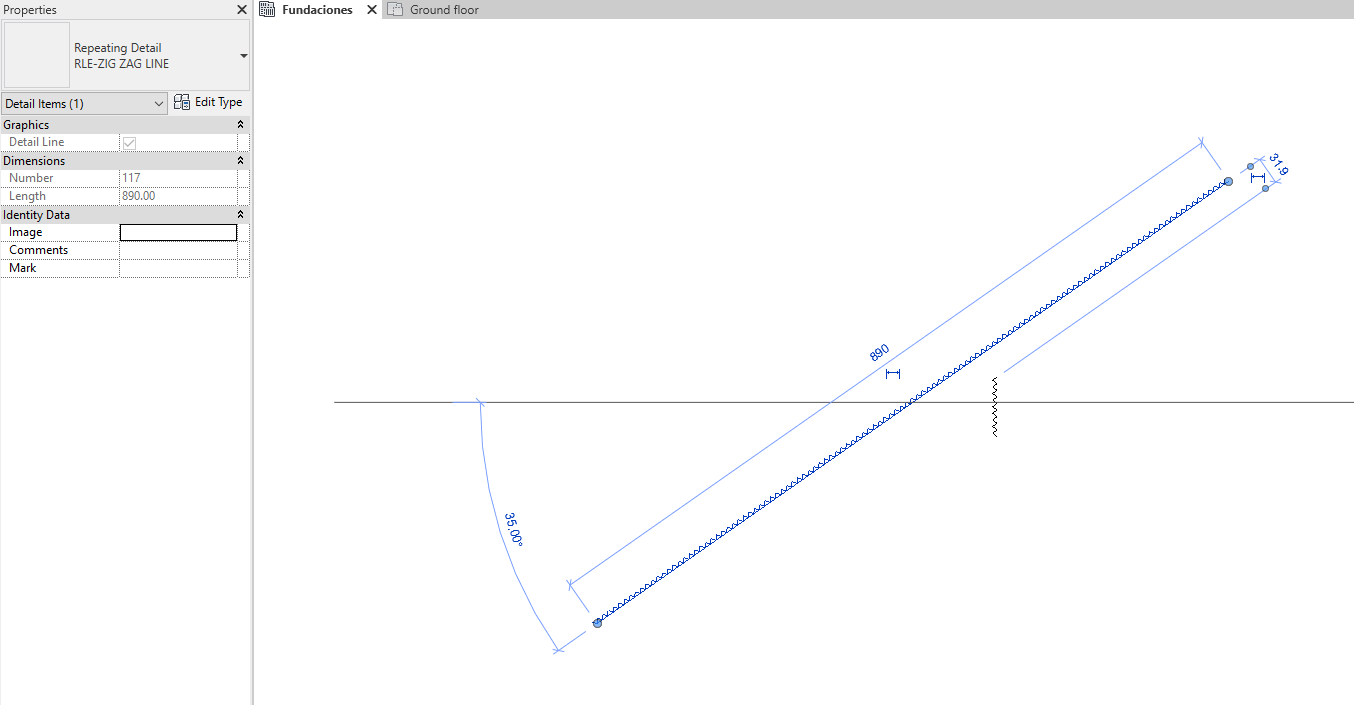 How To Draw Zigzag Line In Autocad Printable Online