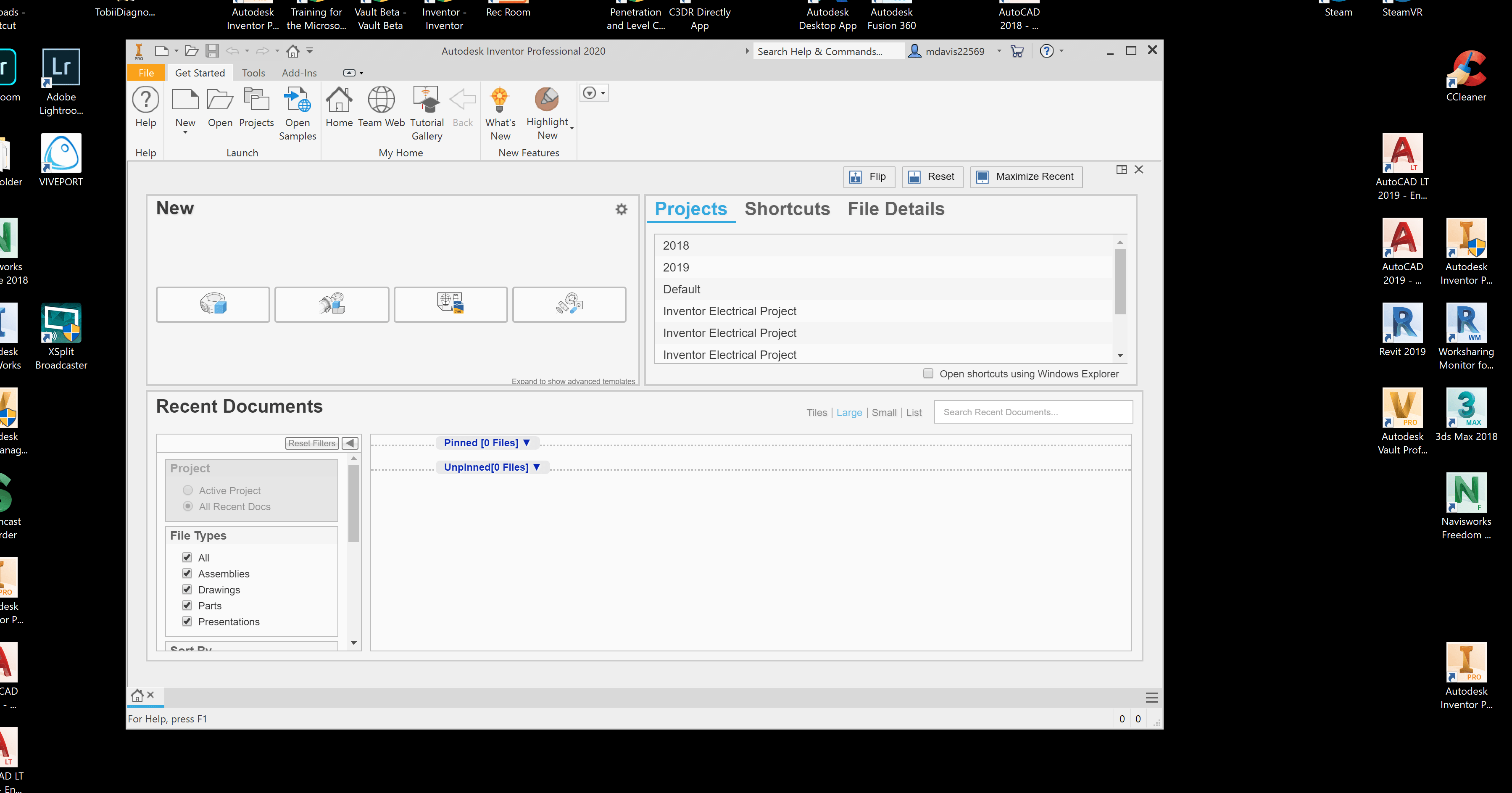 Need Help on Jerky Mouse on Model/Part list Autodesk Community