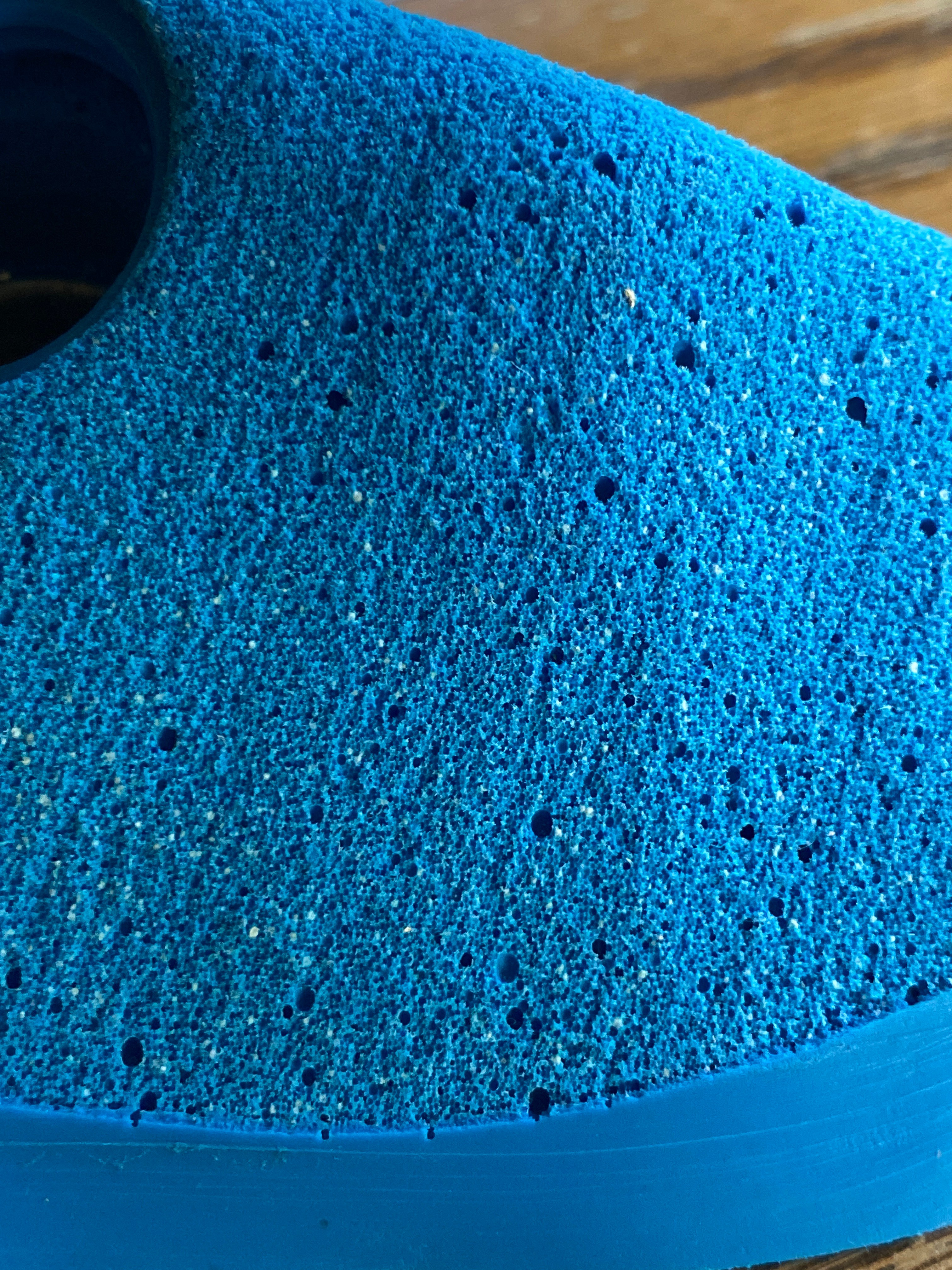 Solved Modeling 3D surface texture Autodesk Community