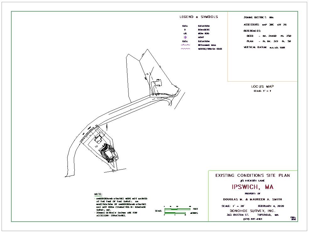 Solved CAD to Revit, Site Lines not showing, title block is Autodesk