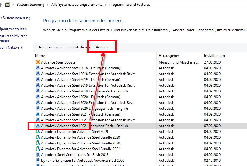 is not a valid value for property 'Height' Autodesk Community