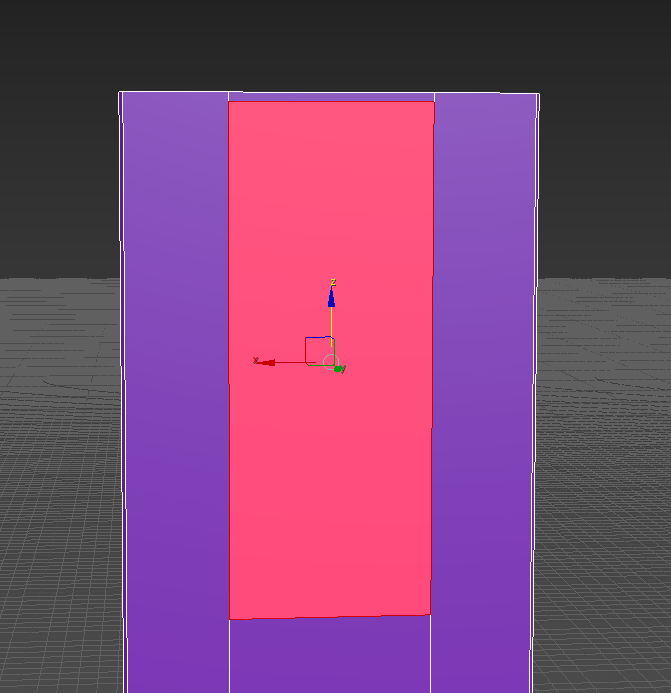 How to make edge round? Autodesk Community