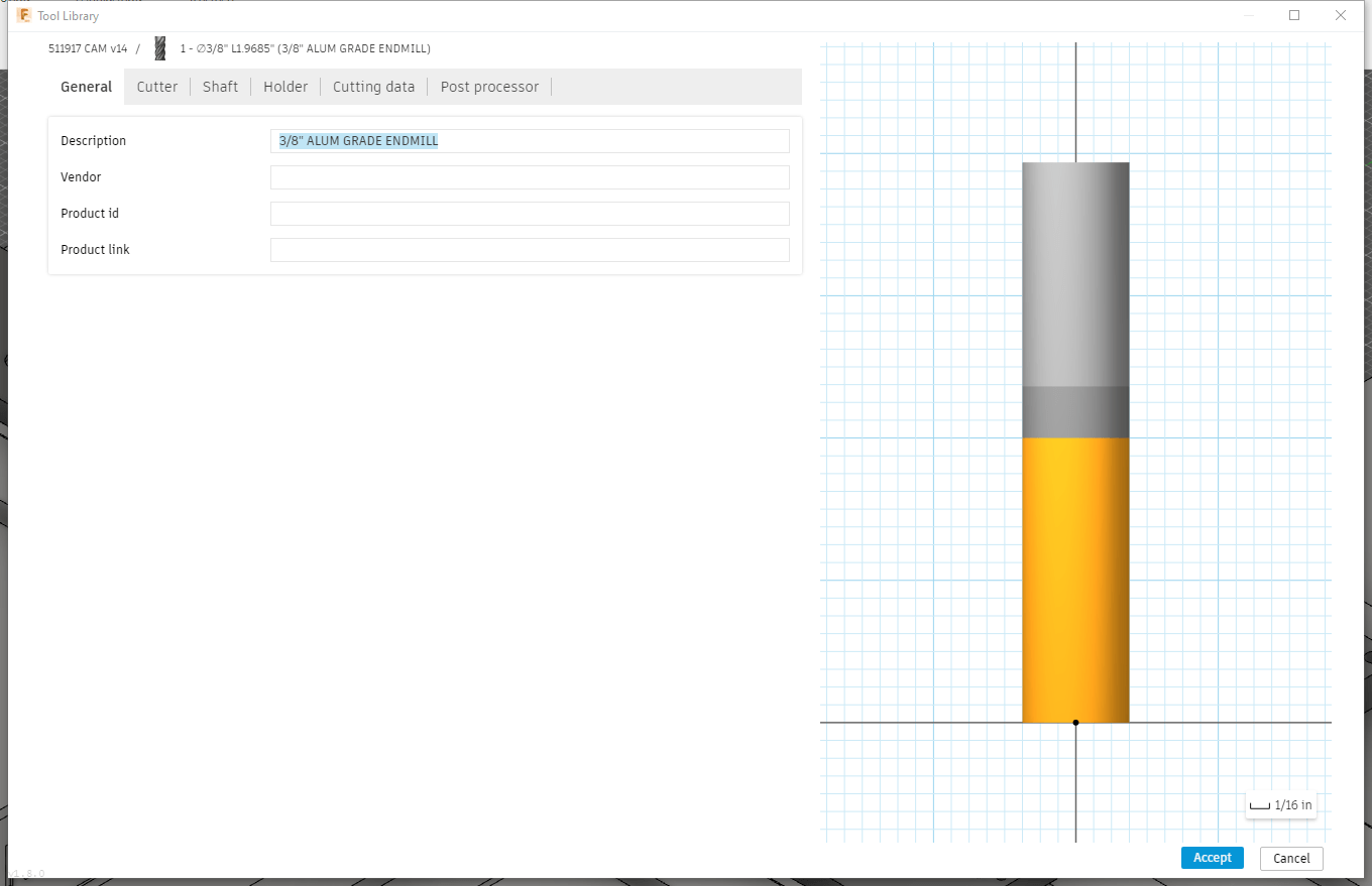 Solved Modify Setup Sheet Autodesk Community