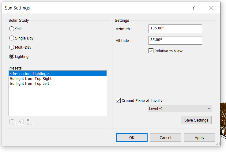 3d not showing colors Autodesk Community