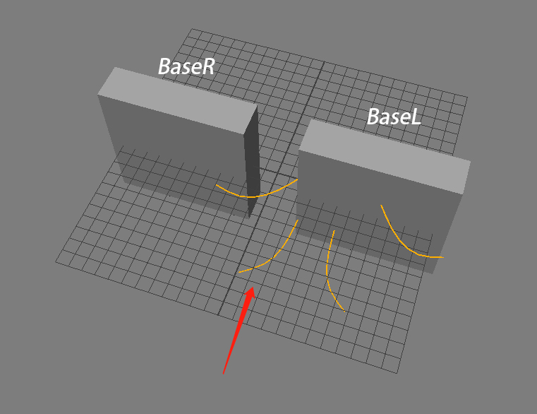 Solved [Issue] Xgen mirror incorrect Autodesk Community