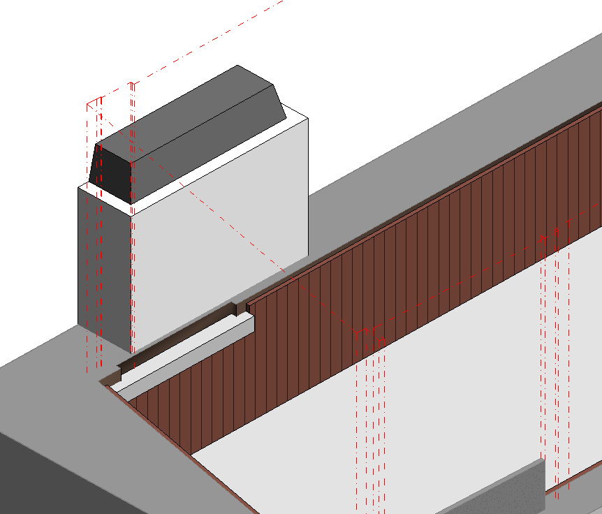 Property/Boundary Lines extruding ? Autodesk Community