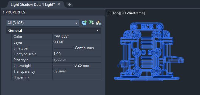 Convert DWG to RFA Autodesk Community
