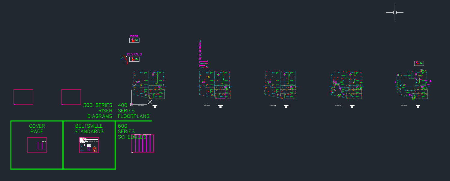 Solved CAD File makes AutoCAD not responding during open, won't xref