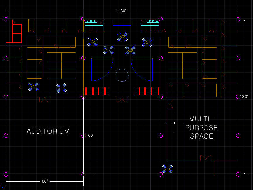 Solved Autocad 2014 Mac plot layout problems Autodesk Community