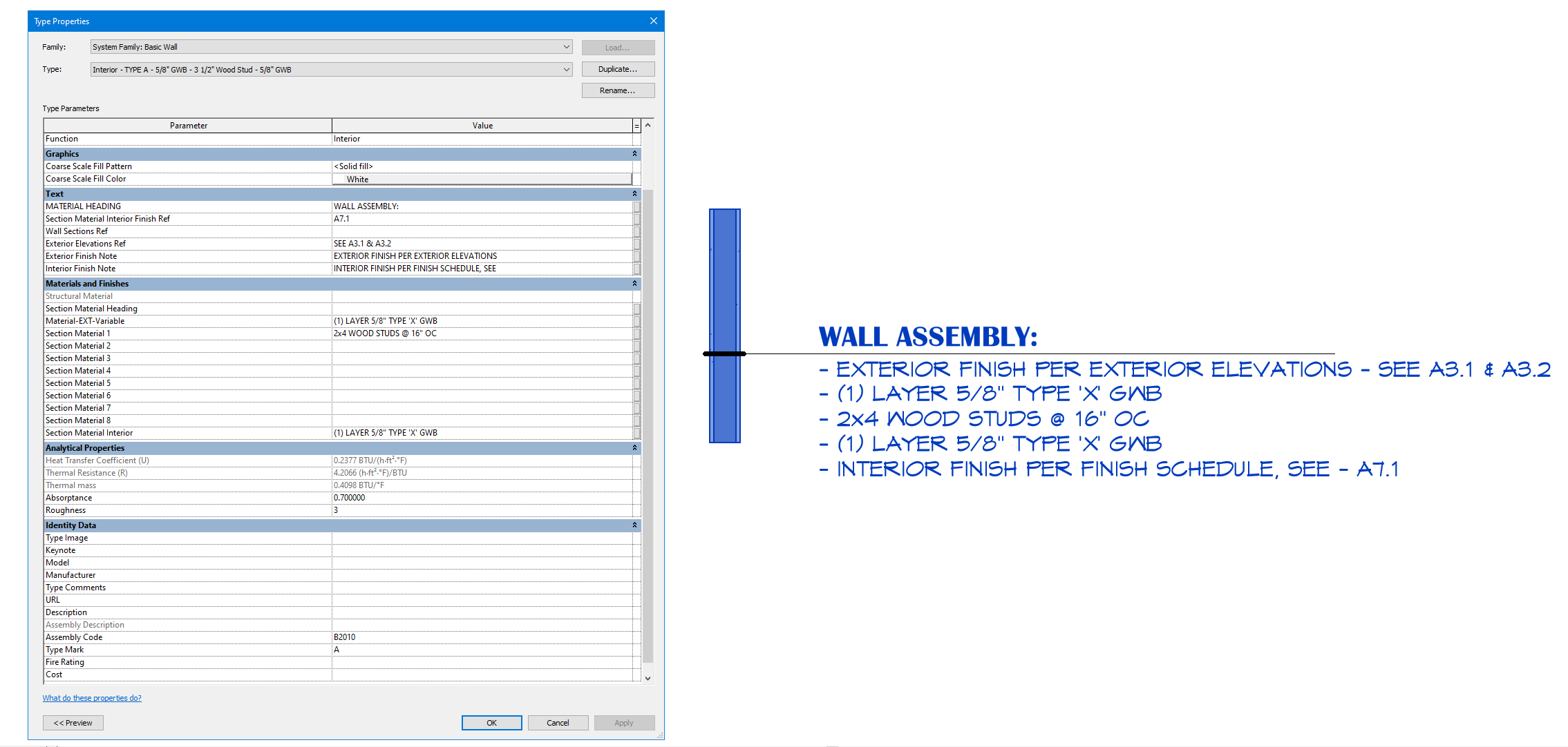 Solved SMART KEYNOTES and MULTI LINE TEXT Autodesk Community