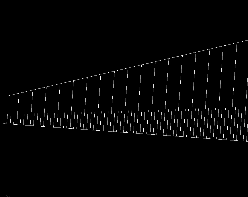 TÉLÉCHARGER TYPE DE LIGNE TALUS AUTOCAD GRATUIT