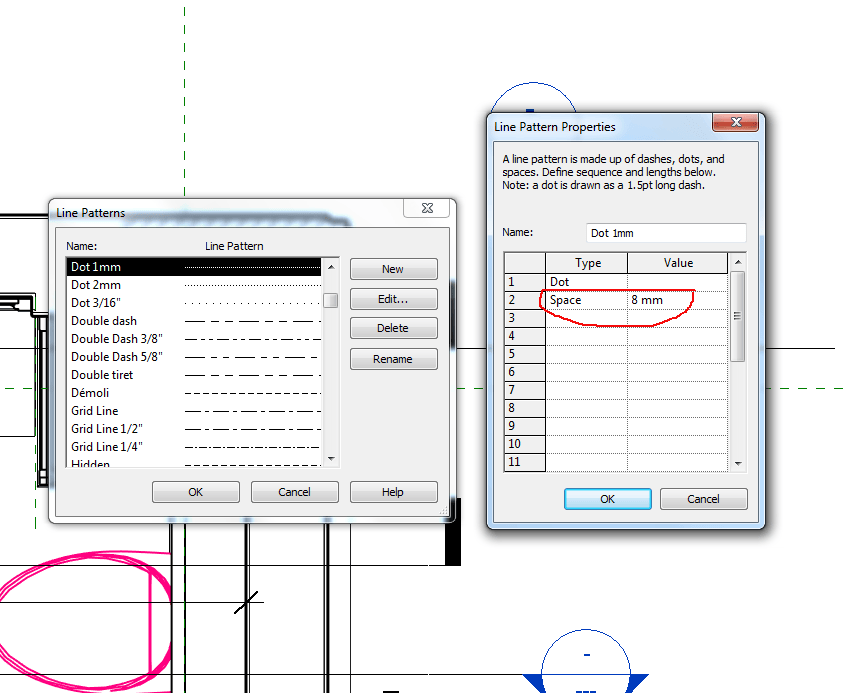 Hide Callout Border in Revit Interface Autodesk Community