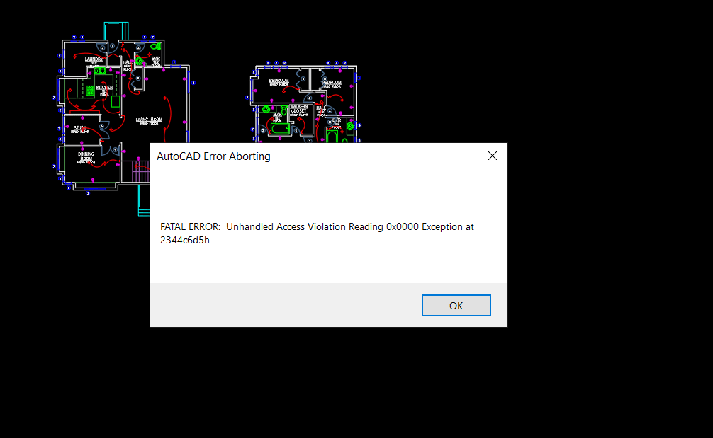 How to create a table which content is the statistical number of block references in the graph