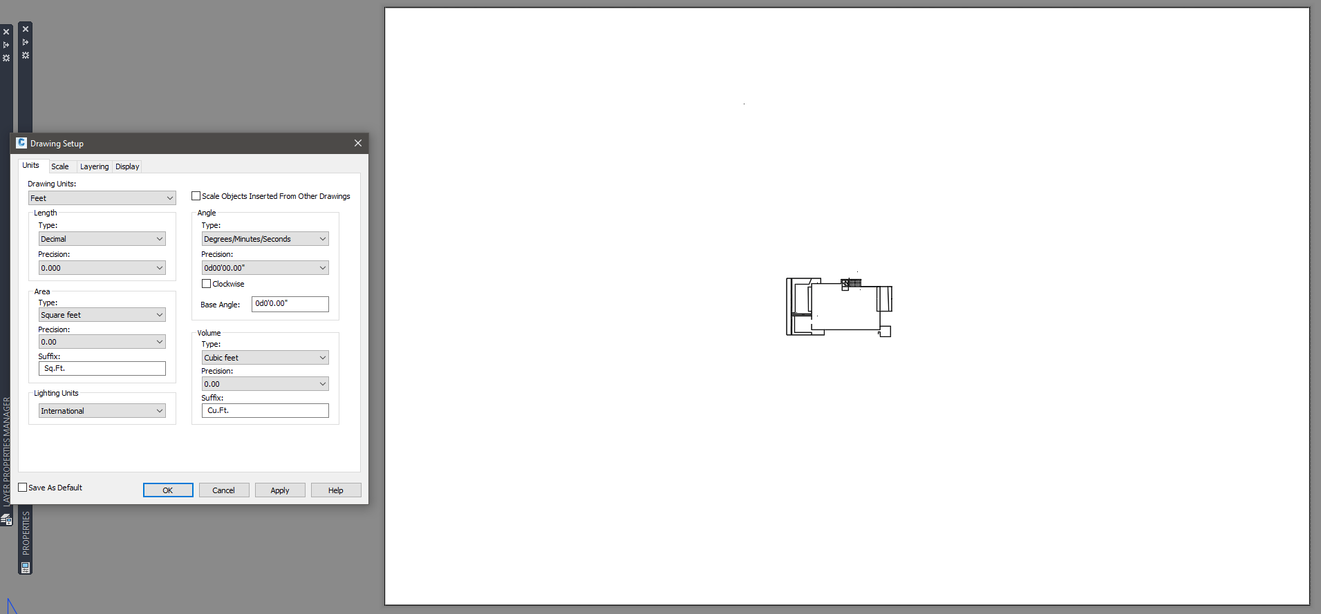dwgunits Page 2 Autodesk Community