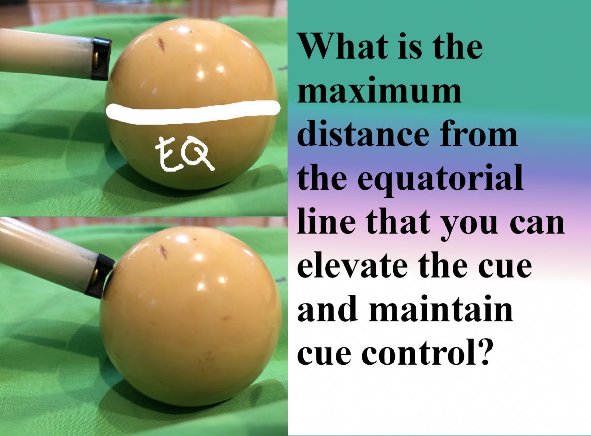 Billiard Puzzles AzBilliards Forums