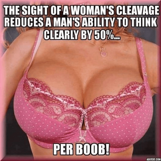 Funny pic/gif thread... | Page 3196 | AzBilliards Forums