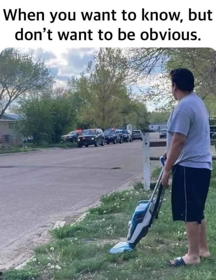 Funny pic/gif thread... Page 2036 AzBilliards Forums