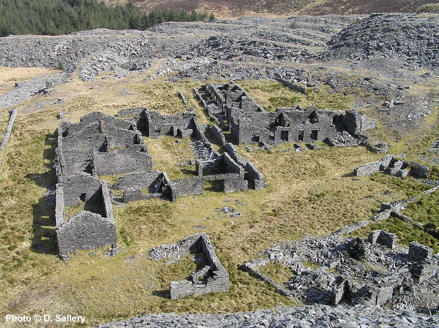 Baldur's Gate in the real world... — Beamdog Forums