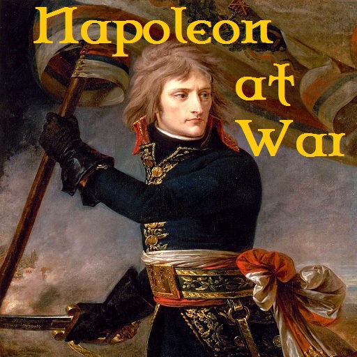 Napoleon At War | Civfanatics Forums