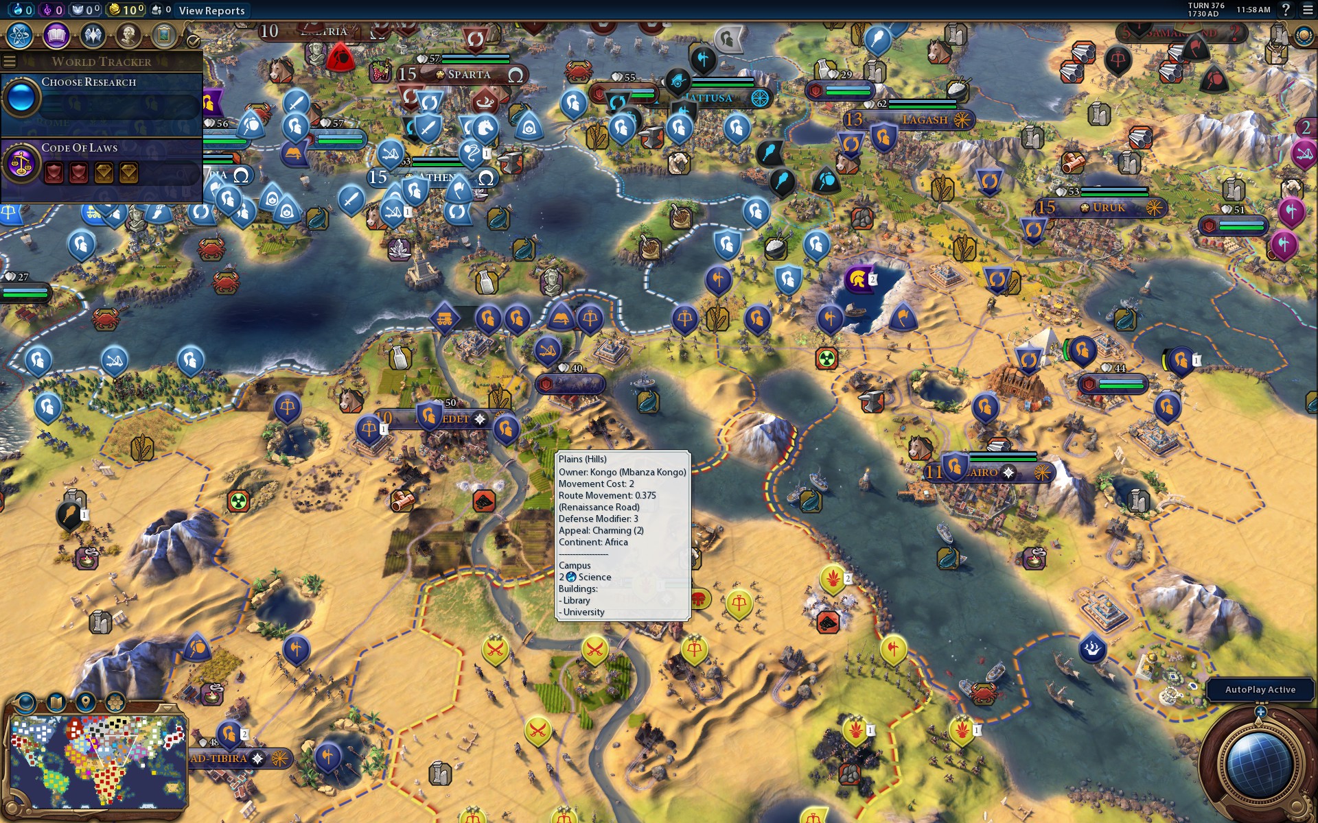 Best Middle East Map Civ 6 Middle East CivFanatics Forums