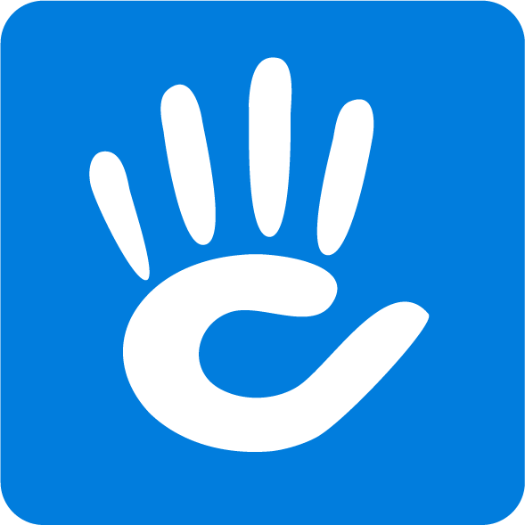 Bootstrap version Using Concrete / Help Concrete CMS