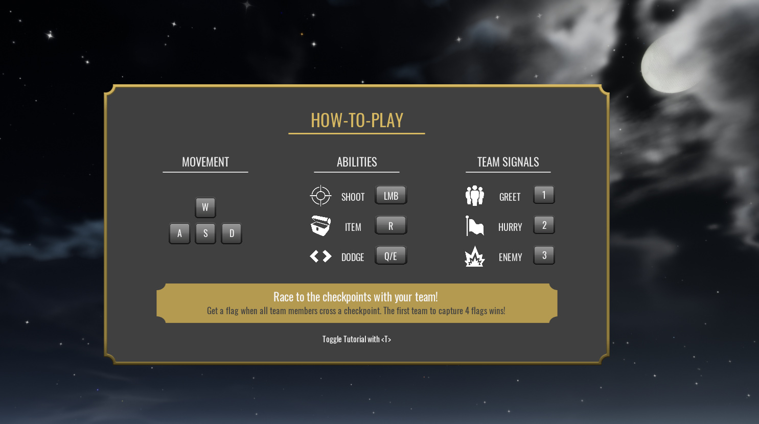 [UI] Tutorial UI Community Content Core Creator Forums