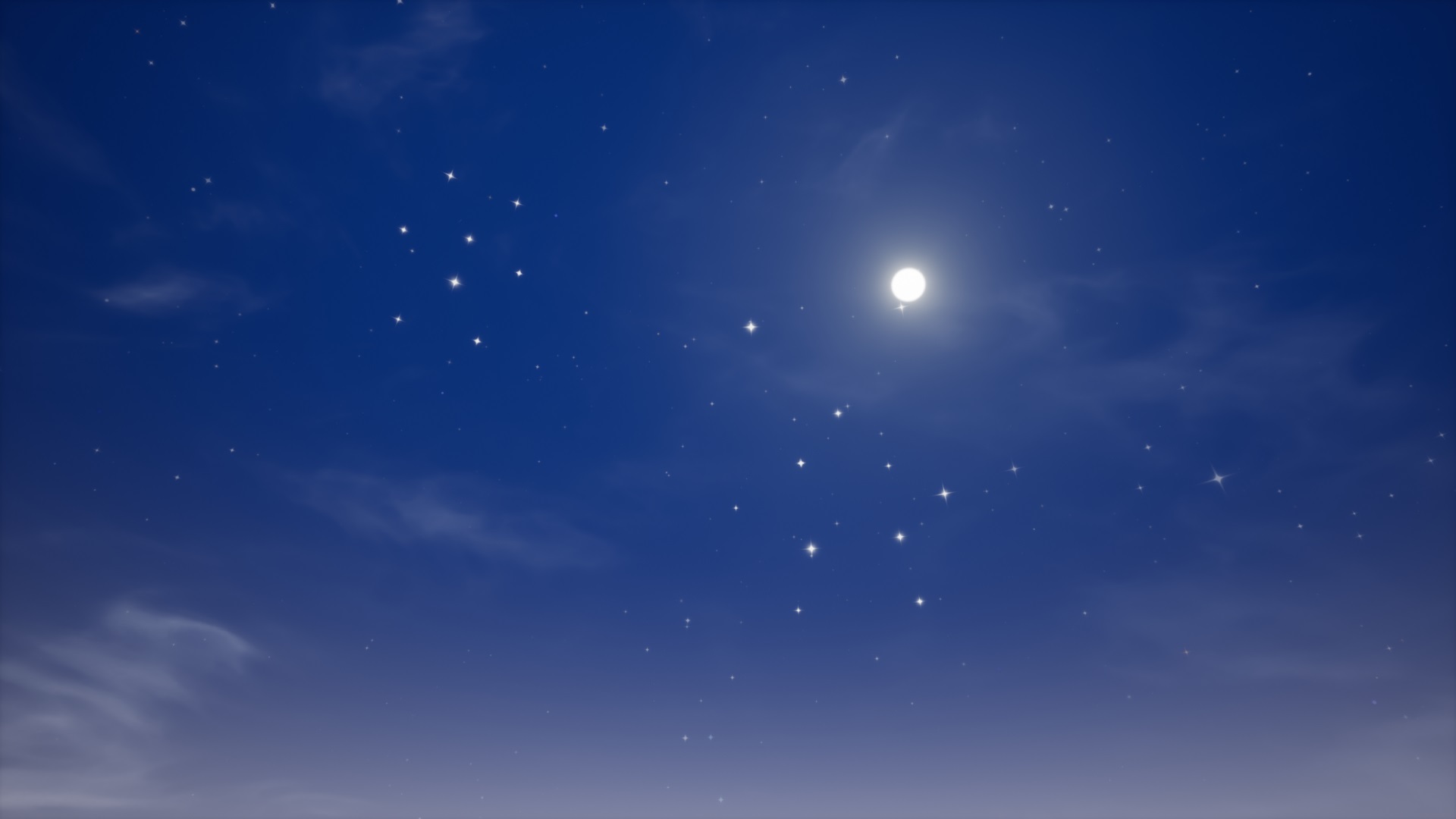 What’s a Skybox, tutorials and things to keep in mind for a Great