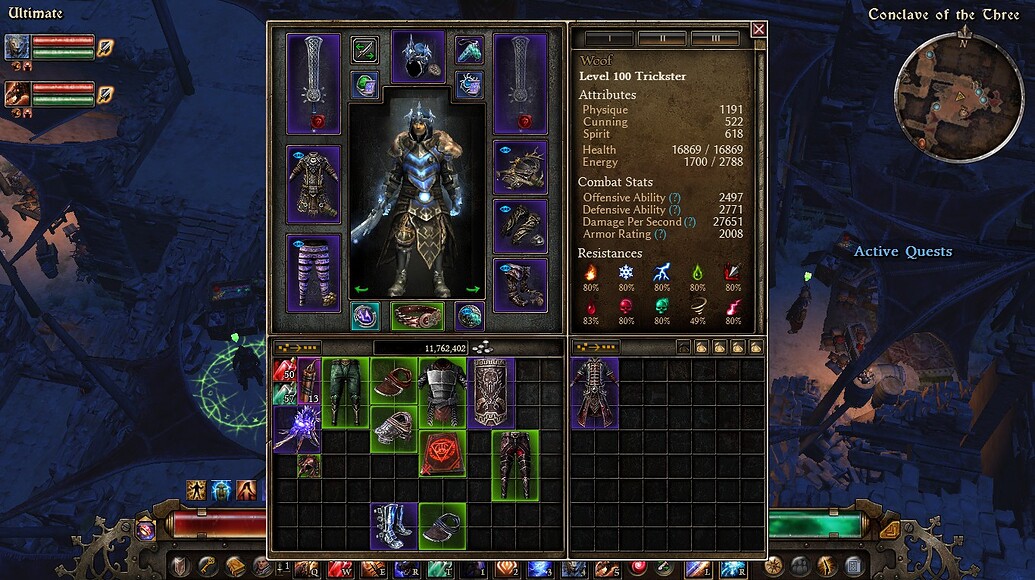 Grim dawn calculator tronicfiln