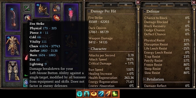 >1.1.7.2