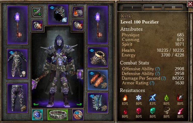 Grim dawn calculator monitorlopi