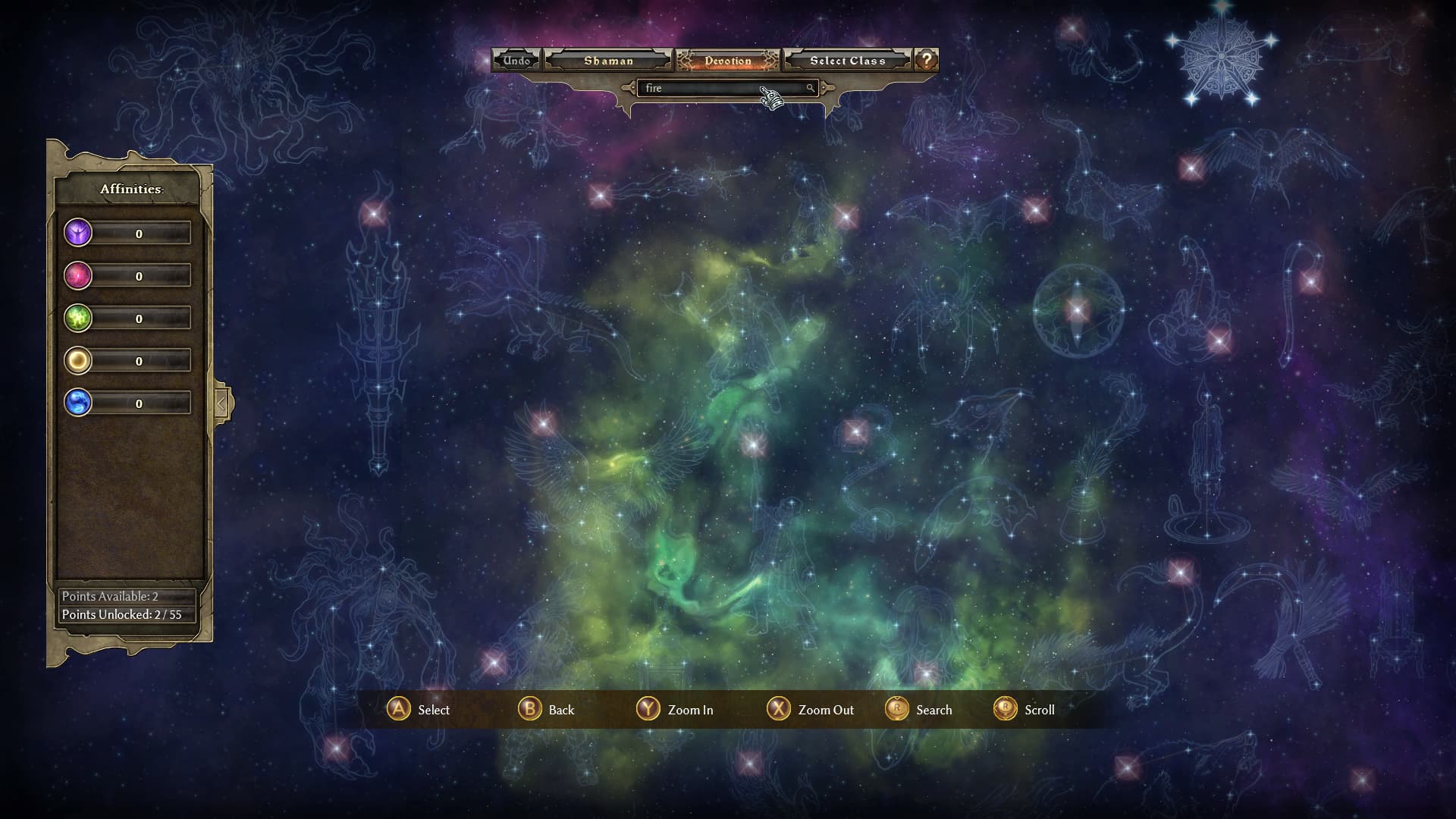 Grim dawn cheat engine how to edit devotion - ascseak