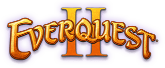Eq2 Errolist Day 2023 Tracker Staff Post Tracker | Everquest 2 Forums