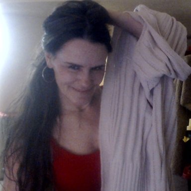 Layla.Kay | Dungeons & Dragons Online Forums