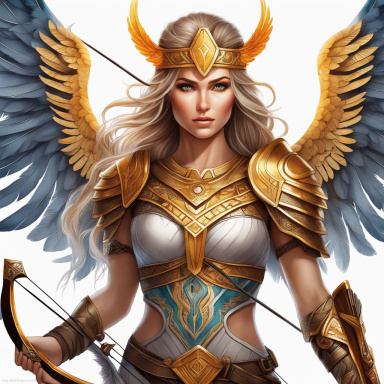 Anck-su-namun | Dungeons & Dragons Online Forums