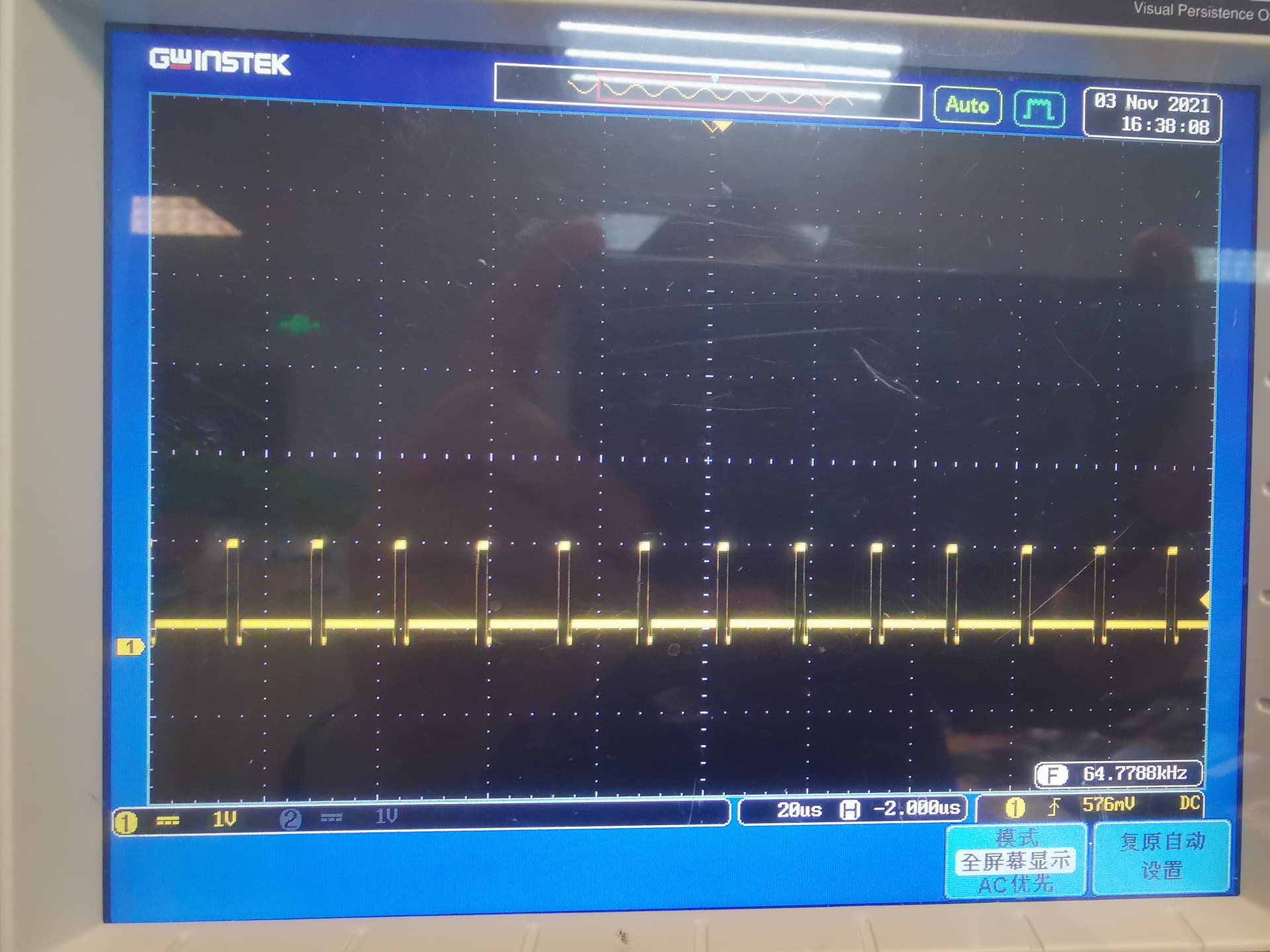 Hdmitomipi ,v4l2ctl report error Jetson Xavier NX NVIDIA Developer