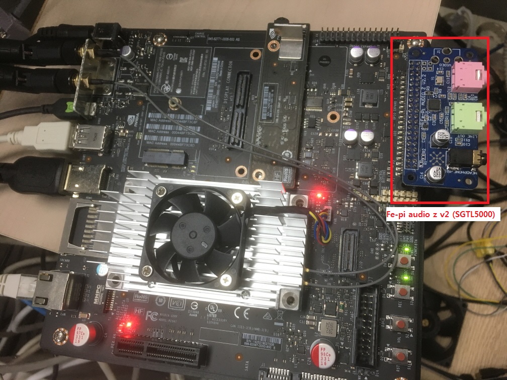 Jetson TX2 Power Button Event Not working Jetson TX2 NVIDIA Developer Forums