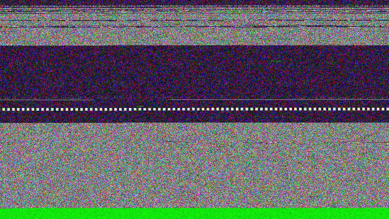 Save frames extracted from Deepstream pipeline in C++ OpenCV