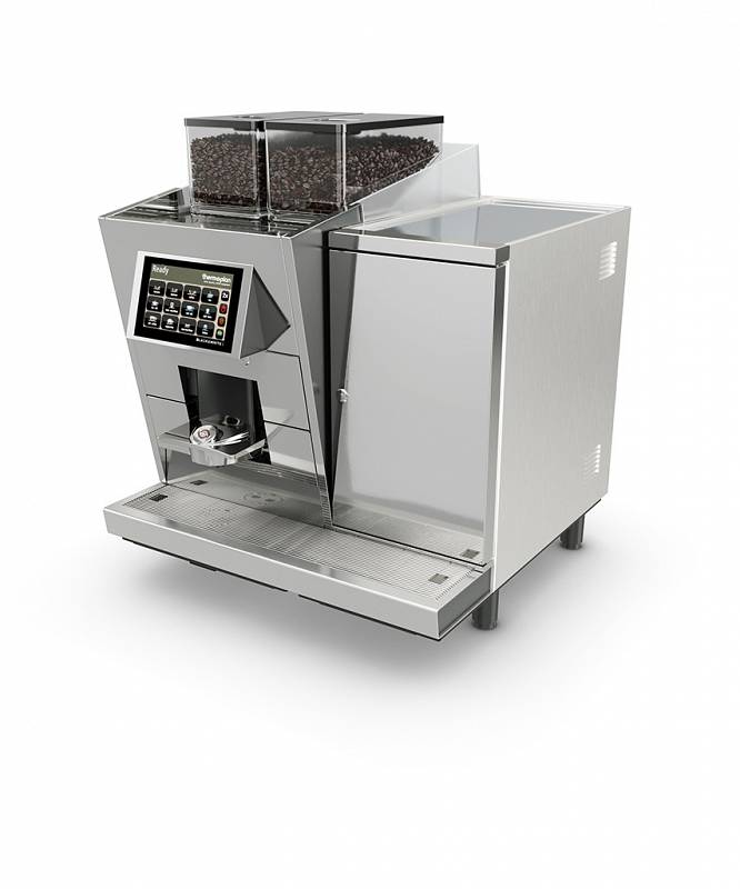 Contest 3 x 20USD Product Design Mobile Espresso Bar