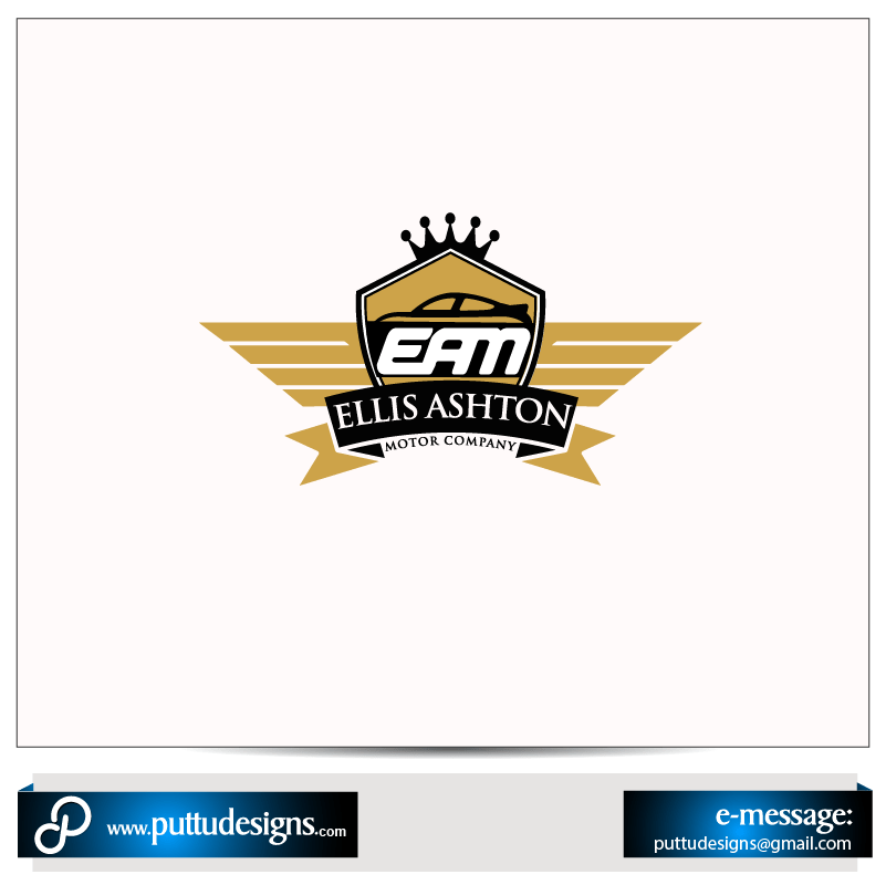 Contest Logo for Car Sales 50 Closes Friday