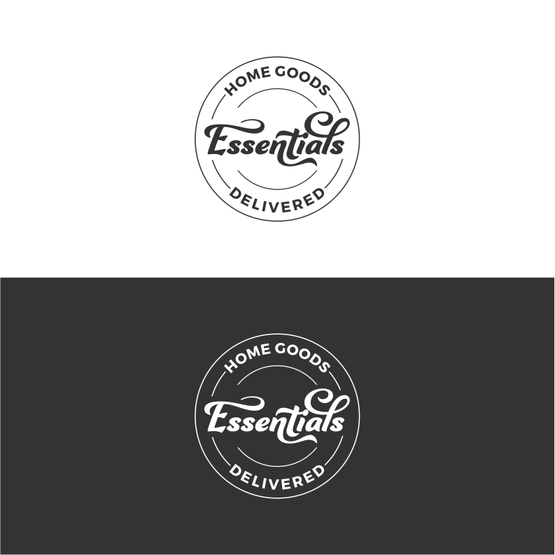 Contest 150 logo design contest (top 3 paid) brand (7 days)