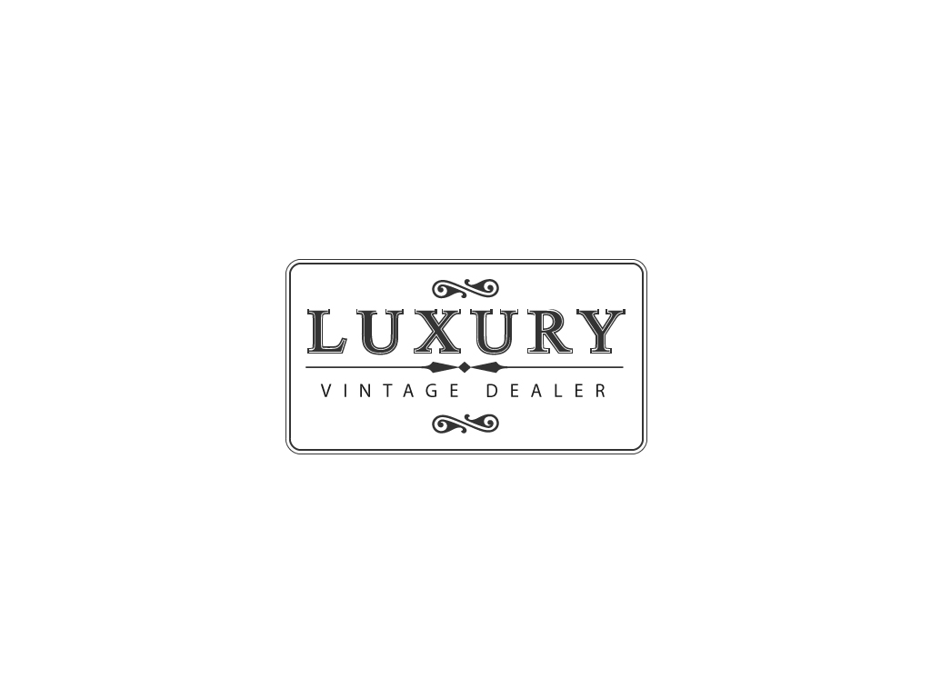 Contest Logo needed for Furniture Store 30 PAYPAL INSTANTLY