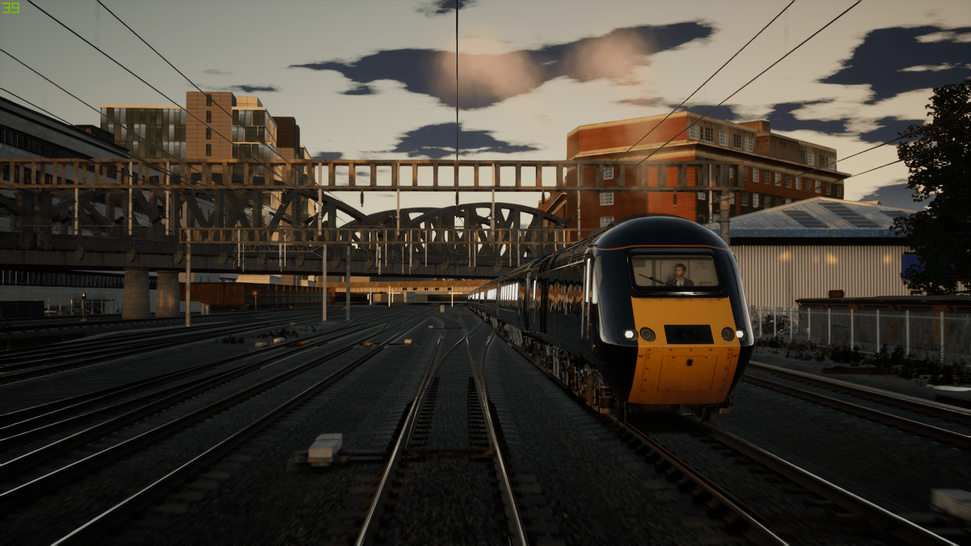 Screenshot (136) Dovetail Games Forums