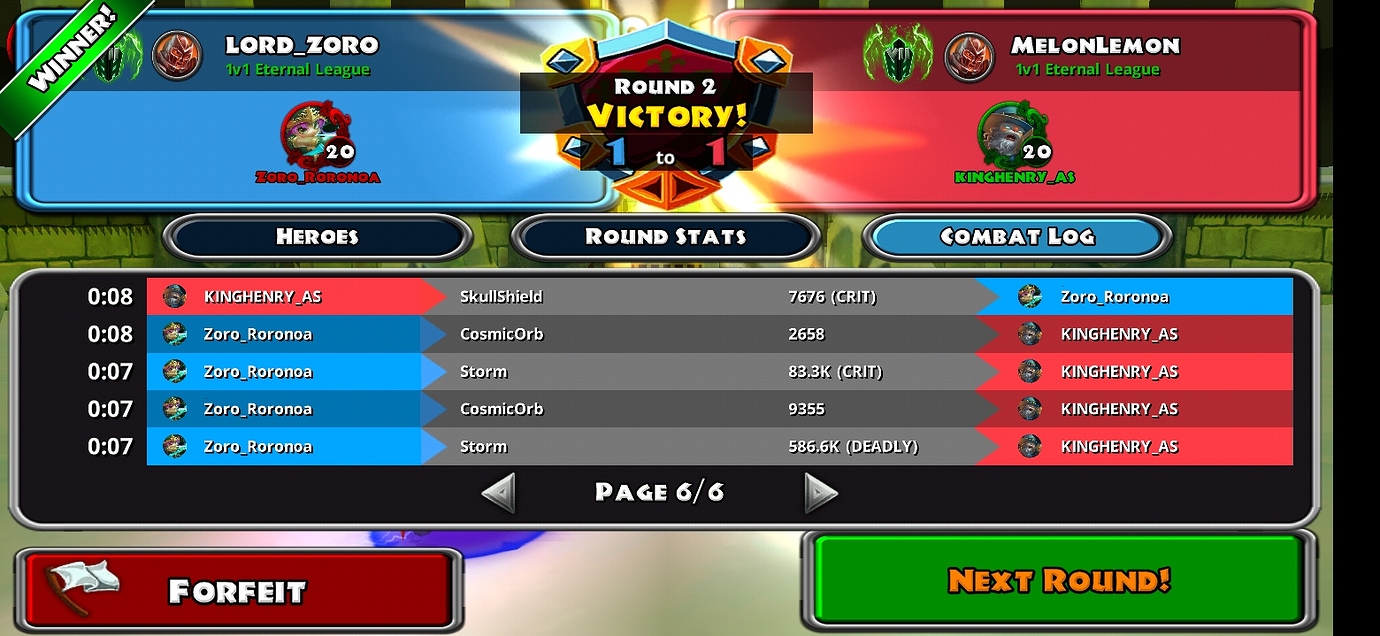 Calculation DMG (LZ)burst damager Gameplay Dungeon Quest Forums