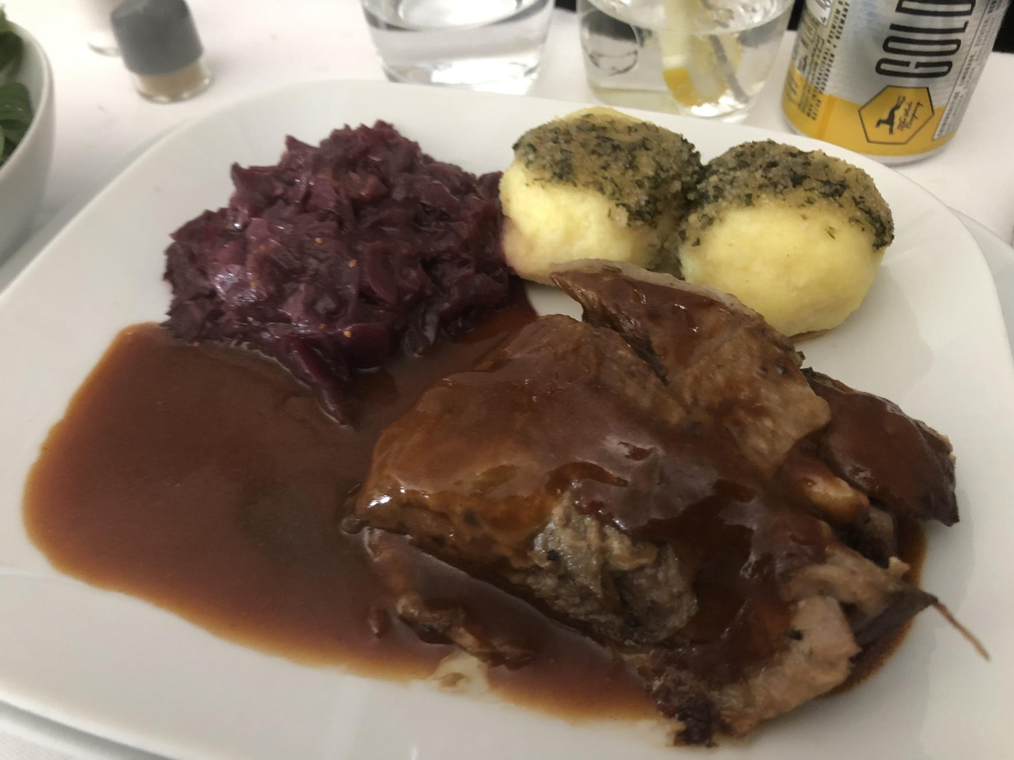 Why is Goose so expensive? Kitchen Consumer eGullet Forums