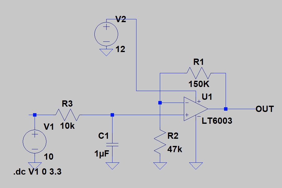 PTM01, 010V Digital Potentiometer With Analog Output •, 53 OFF