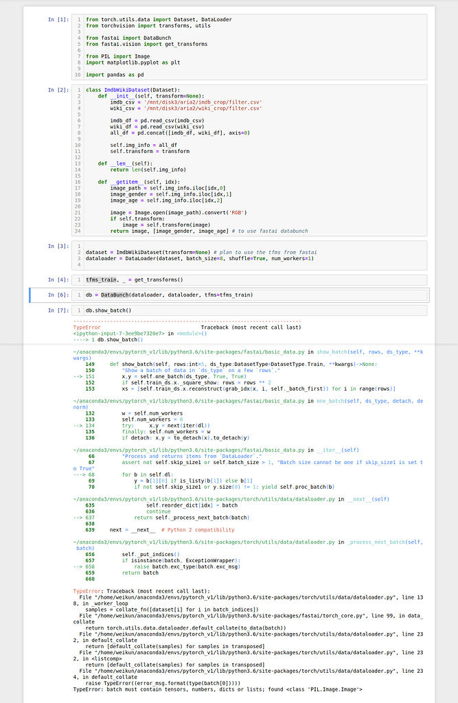 Dict Object Has No Attribute Append Design Corral